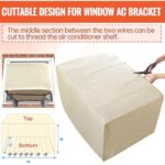 41qkzesxil. ac us800 .jpg