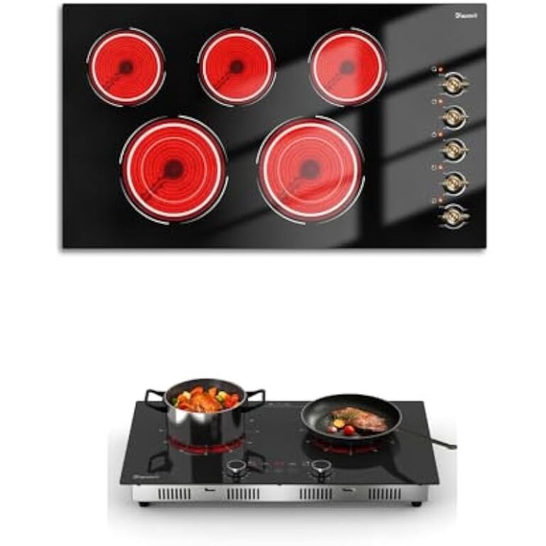 41qkg1hcl. ac us800 .jpg