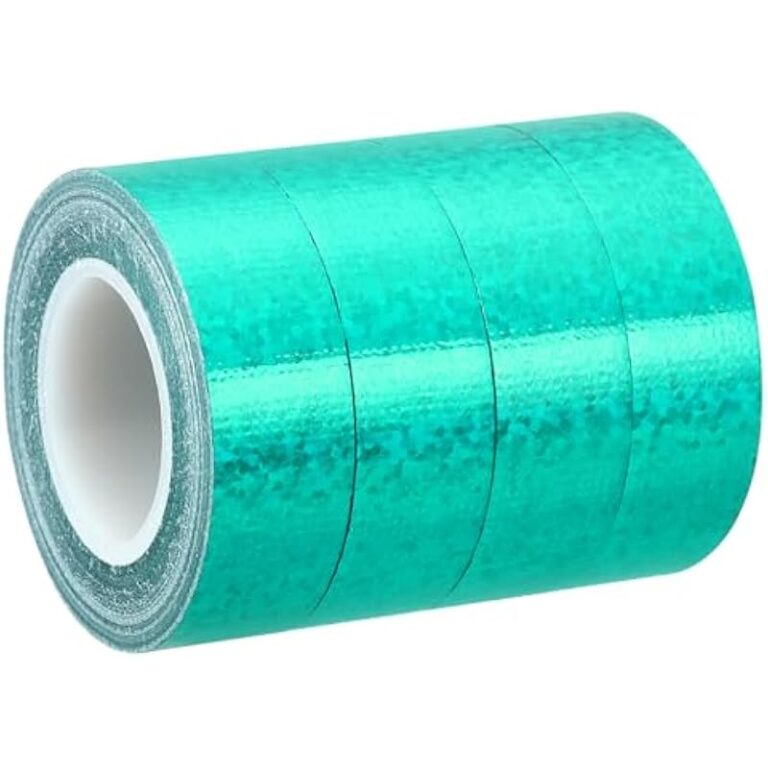 41qktic2yol. ac us800 .jpg