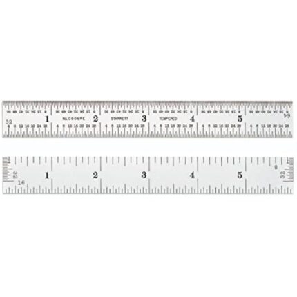 41ql09gyyl. ac us800 .jpg