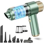 41qloh4yogl. ac us800 .jpg