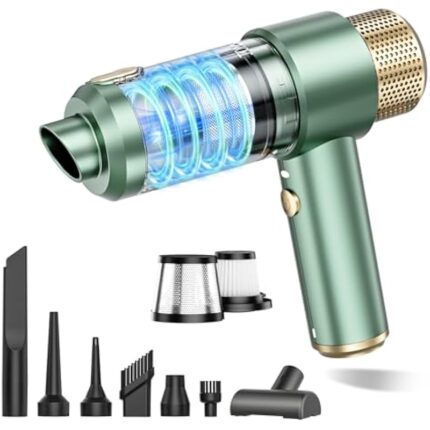 41qloh4yogl. ac us800 .jpg