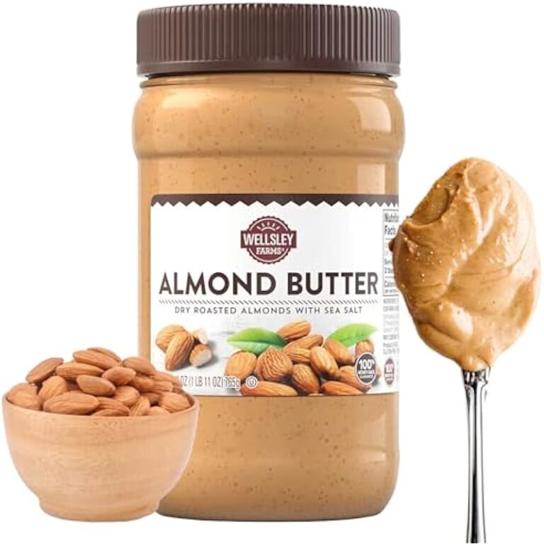 41qleqe1opl. ac us800 .jpg