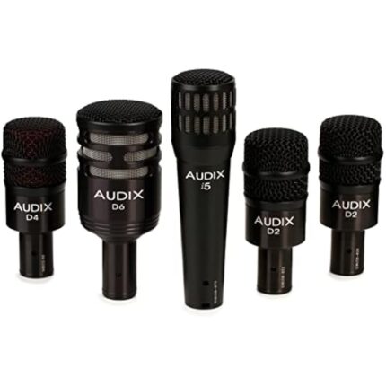 41qm97gk6ul. ac us800 .jpg