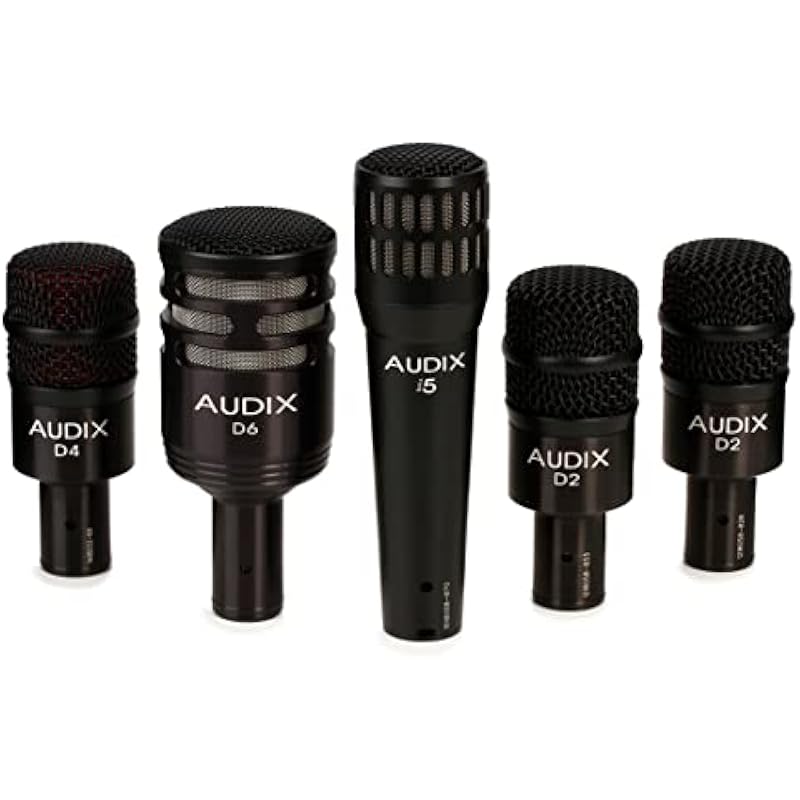 41qm97gk6ul. ac us800 .jpg