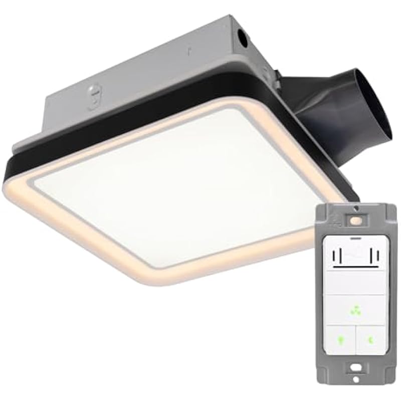 41qmtsvdtal. ac us800 .jpg