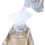 41qmehku l. ac us800 .jpg