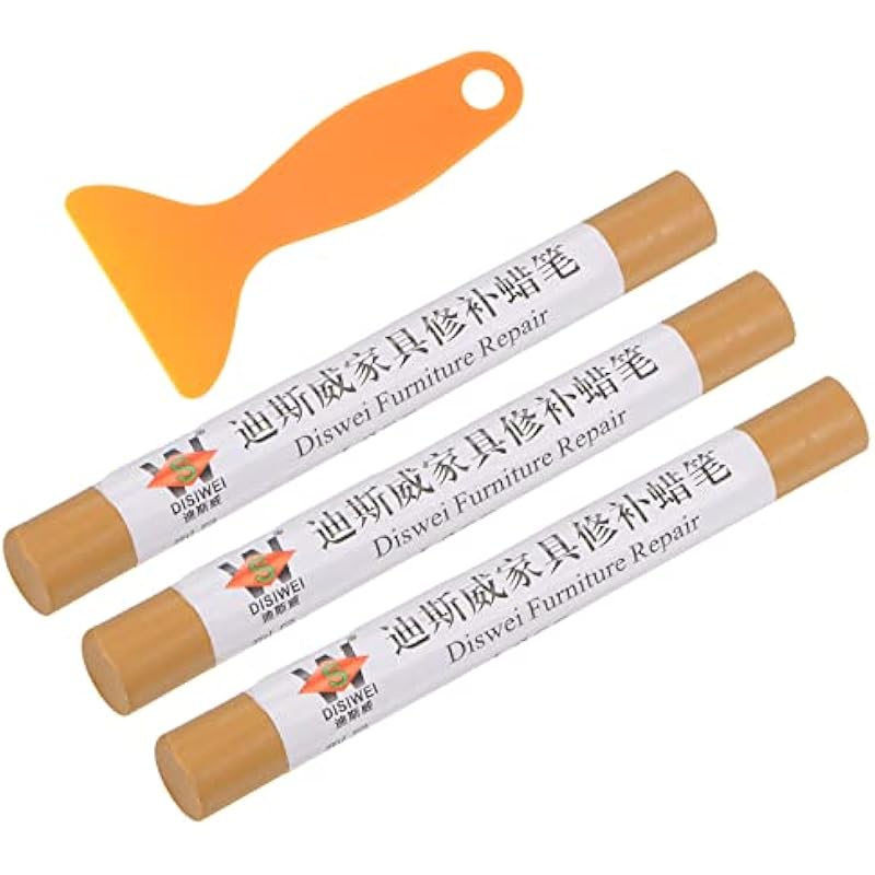 41qmmoxmbql. ac us800 .jpg