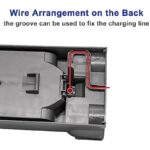 41qn6wqguvl. ac us800 .jpg