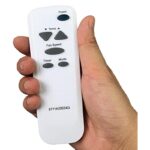 41qnqiqiw1l. ac us800 1