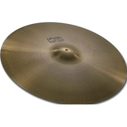 41qno0kozxl. ac us800 .jpg