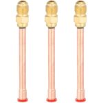 41qo8t7jo0l. ac us800 1