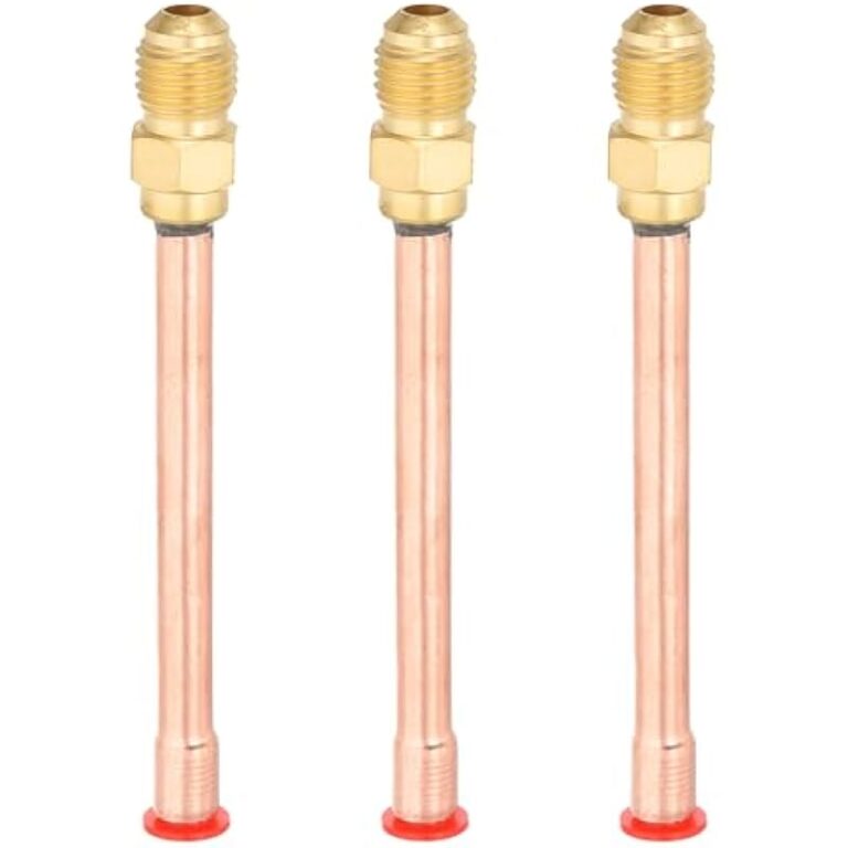 41qo8t7jo0l. ac us800 1