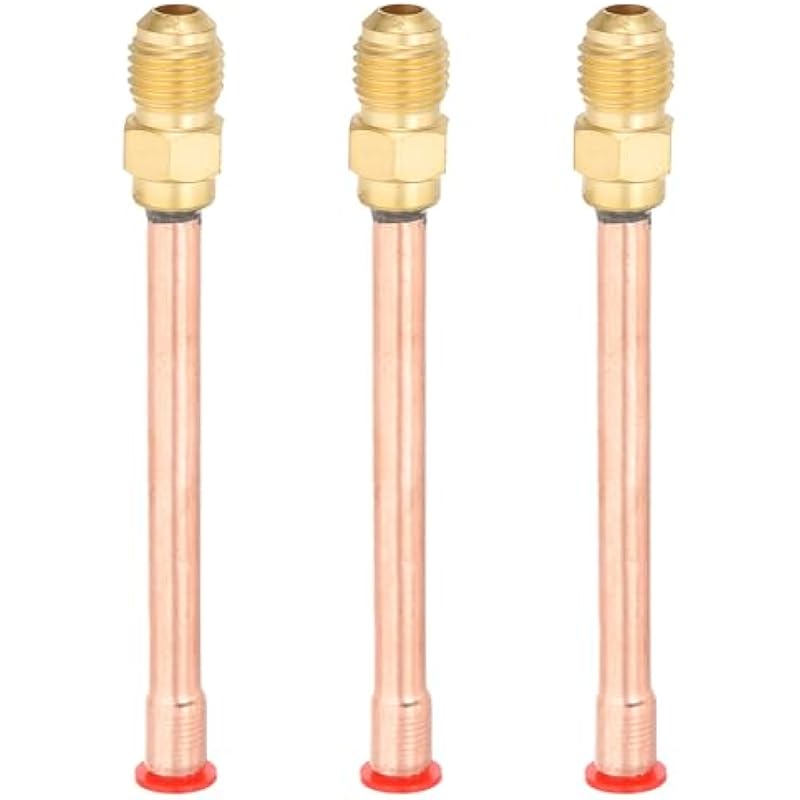 41qo8t7jo0l. ac us800 1