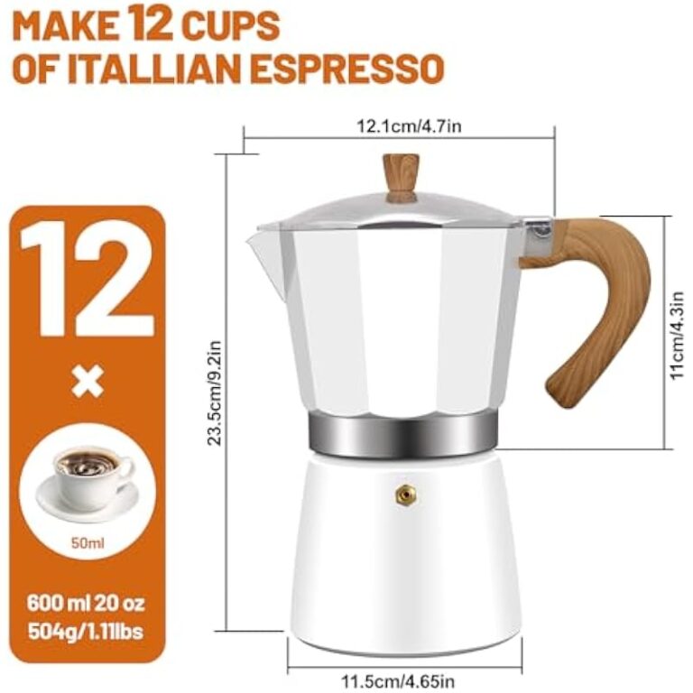 41qogekhu0l. ac us800 .jpg