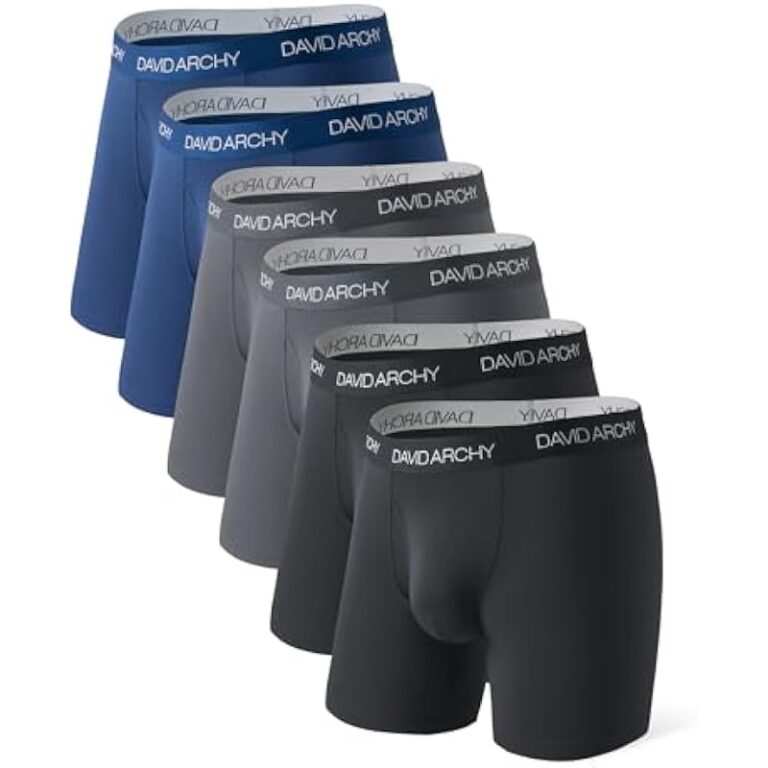 41qoijm7r5l. ac us800 .jpg