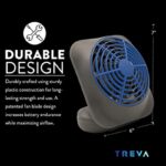 41qp 6co6rl. ac us800 .jpg