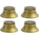 41qp7ky1a3l. ac us800 .jpg