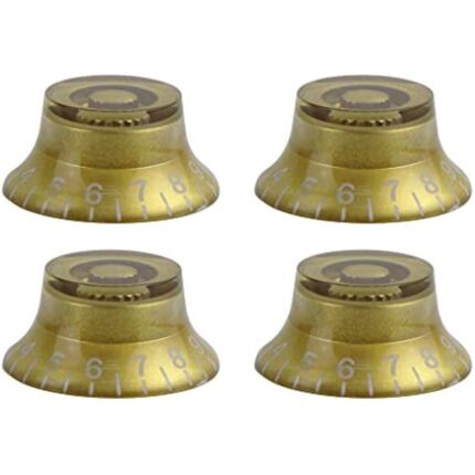 41qp7ky1a3l. ac us800 .jpg