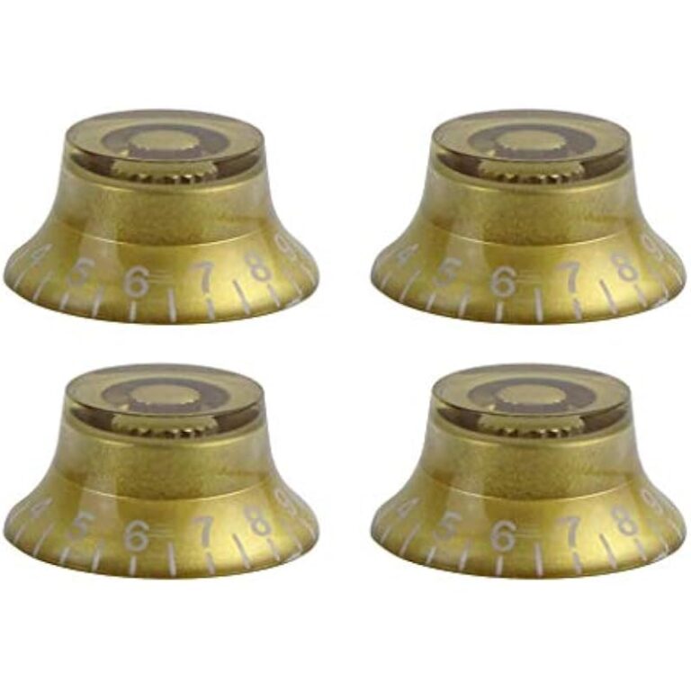 41qp7ky1a3l. ac us800 .jpg