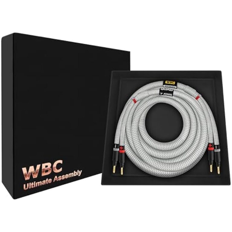 41qpxxsdctl. ac us800 1.jpg