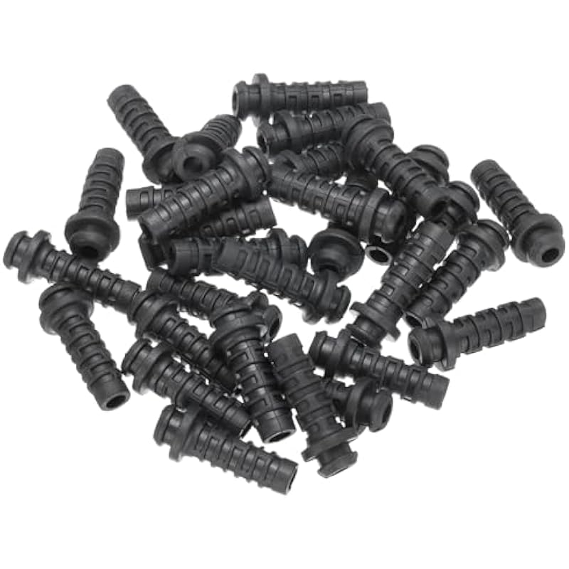 41qpwhlepzl. ac us800 .jpg