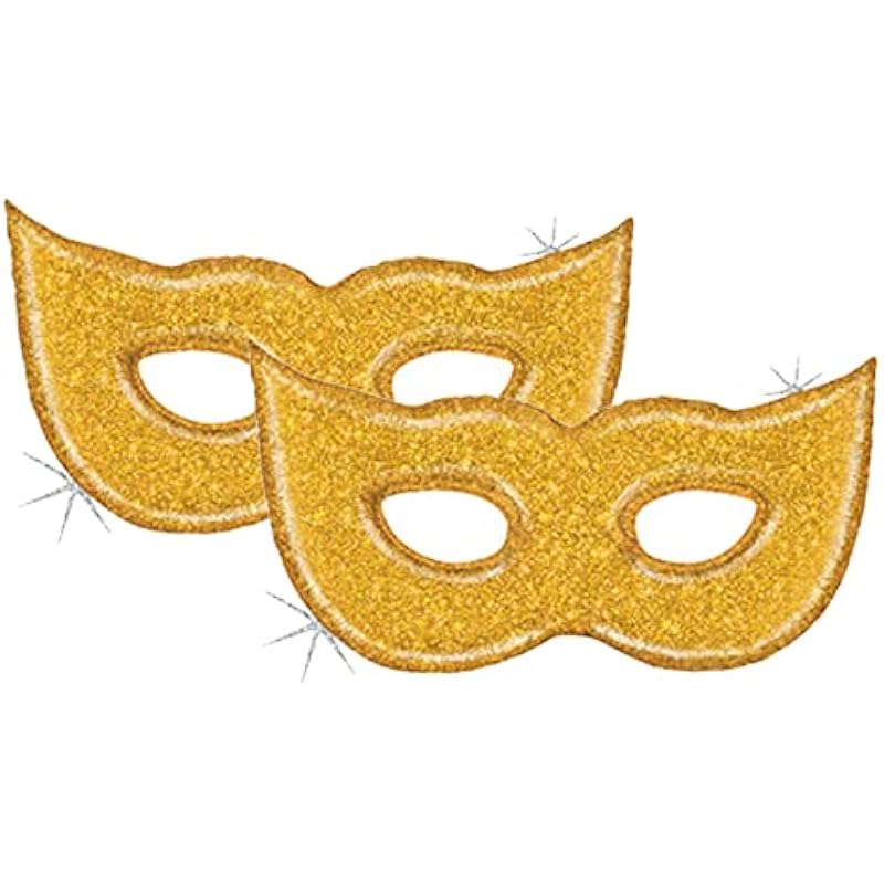 41qq5yxcbdl. ac us800 .jpg