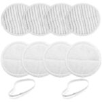 41qqce7xjfl. ac us800 .jpg