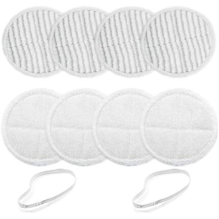 41qqce7xjfl. ac us800 .jpg