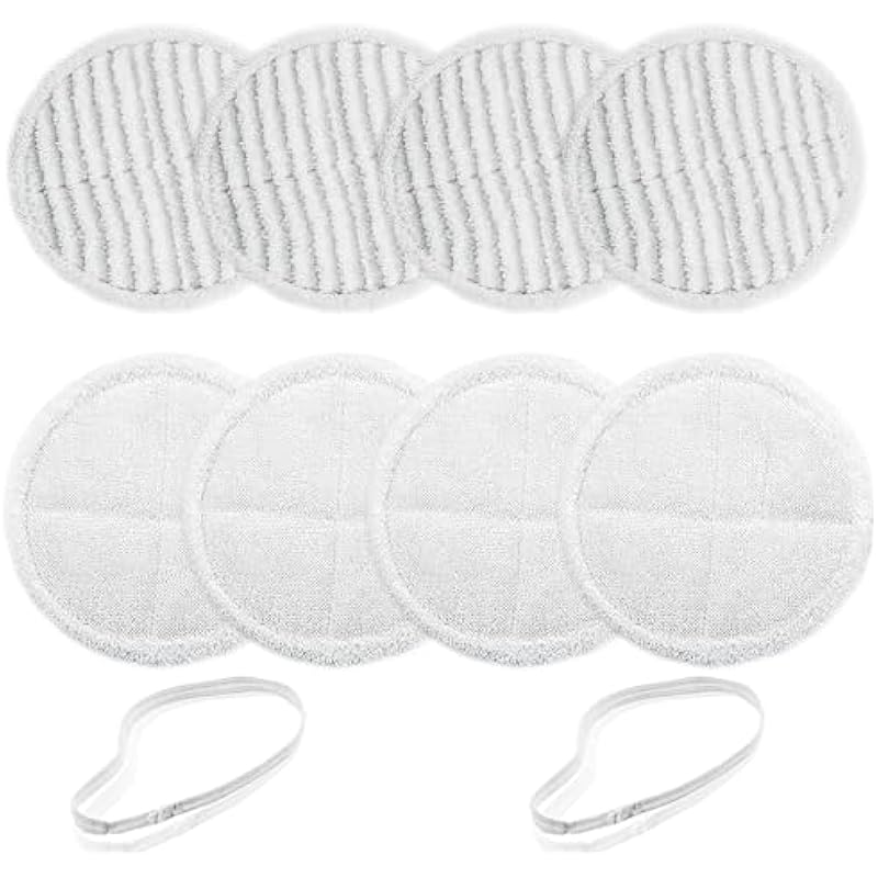 41qqce7xjfl. ac us800 .jpg