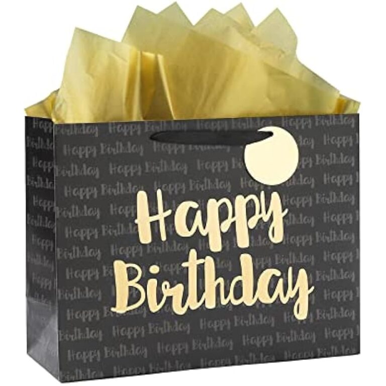 41qqkqboycl. ac us800 2.jpg