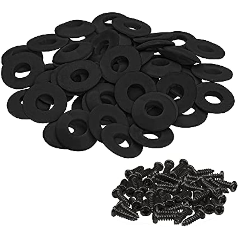 41qqrkaemfl. ac us800 .jpg