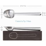 41qroodmzml. ac us800 .jpg