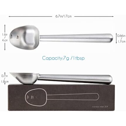 41qroodmzml. ac us800 .jpg