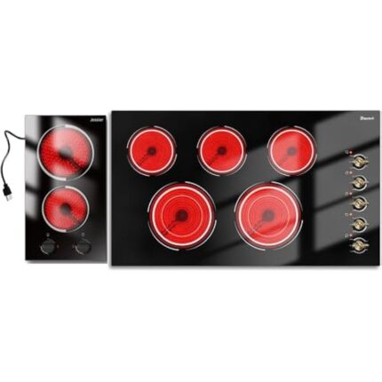 41qs5tdgb2l. ac us800 .jpg