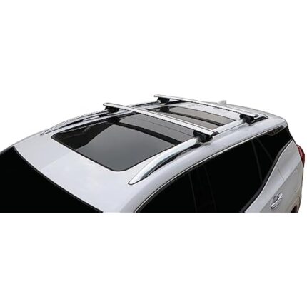 41qs7xozp3l. ac us800 .jpg