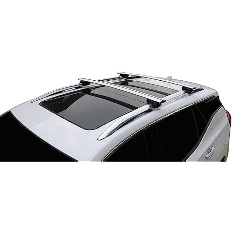 41qs7xozp3l. ac us800 .jpg