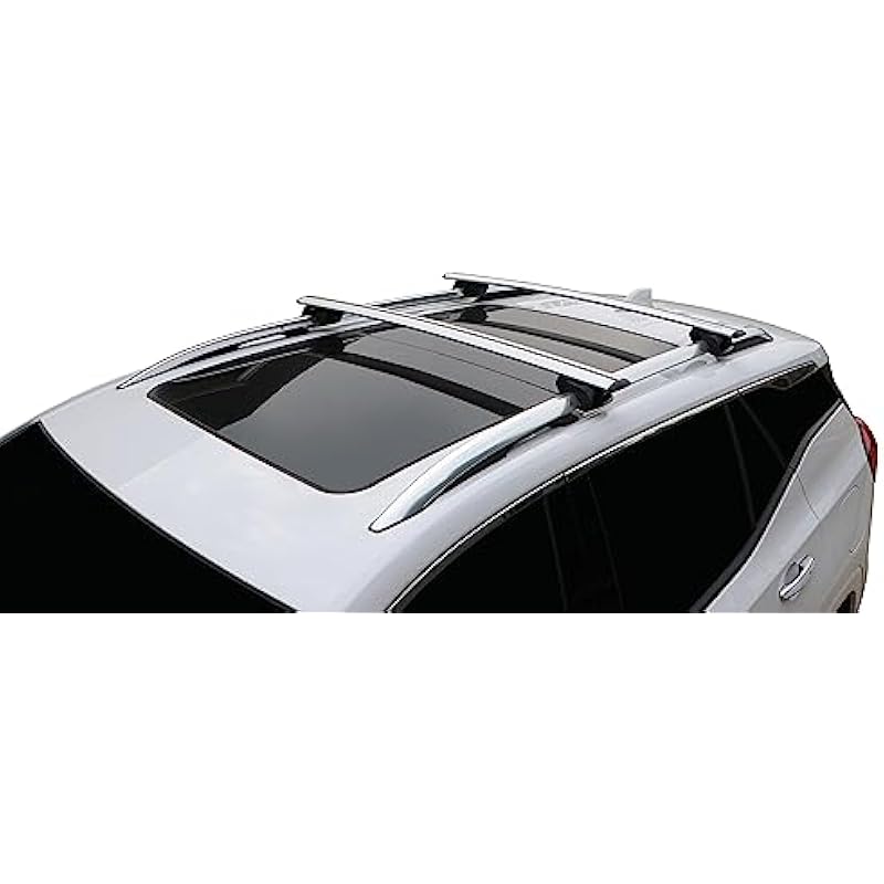 41qs7xozp3l. ac us800 .jpg