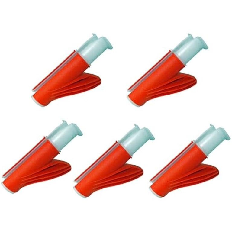 41qscnjteml. ac us800 .jpg