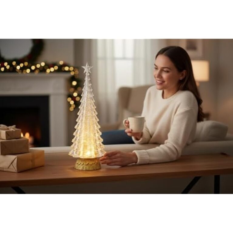 41qsof3tgbl. ac us800 .jpg