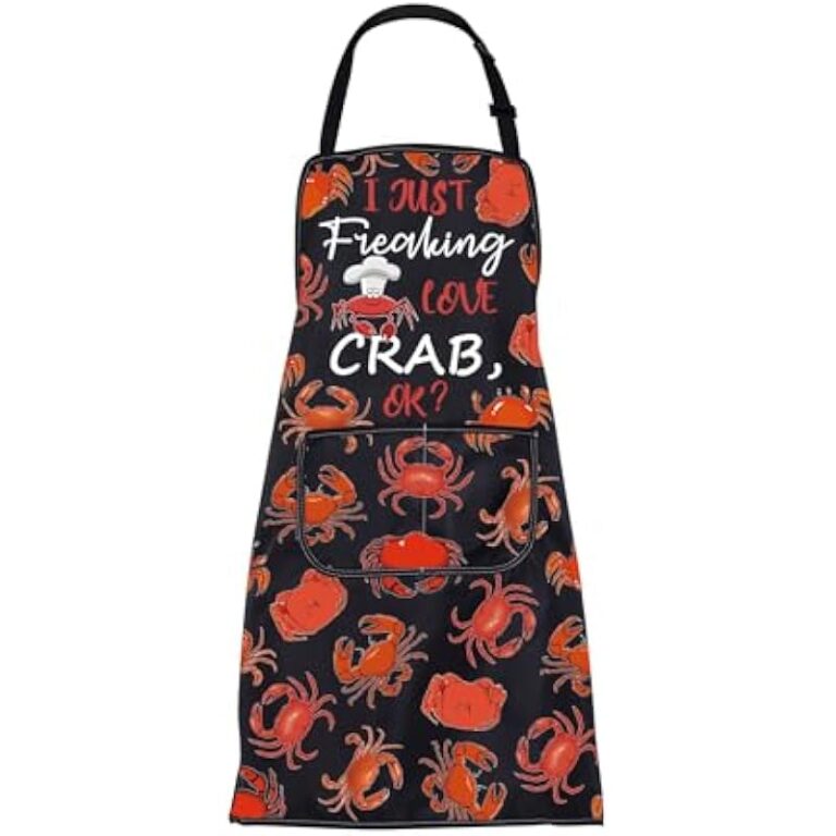 41qsriu6jhl. ac us800 .jpg