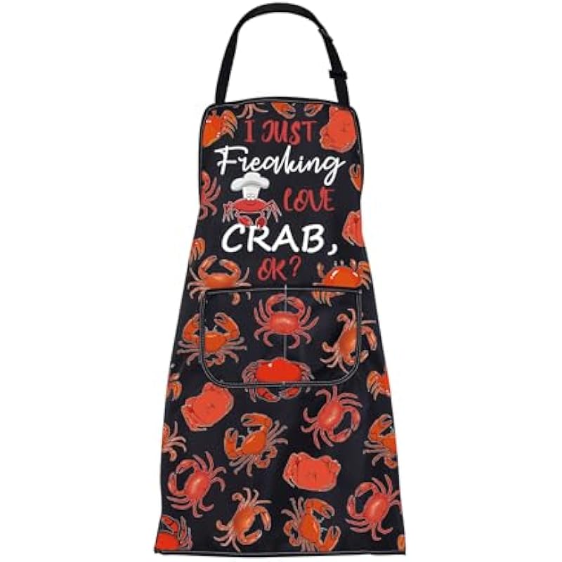 41qsriu6jhl. ac us800 .jpg