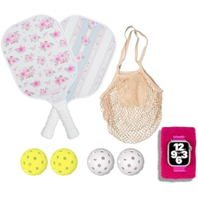 41qsbrozcl. ac us800 .jpg