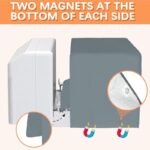 41qtexjjw l. ac us800 .jpg