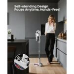 41qug ecll. ac us800 .jpg