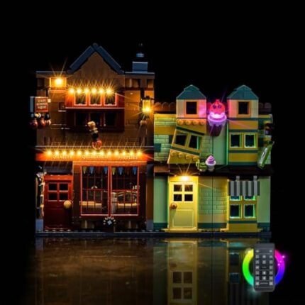 41qupbwdudl. ac us800 .jpg