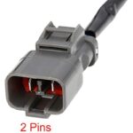 41quecfmo3l. ac us800 .jpg