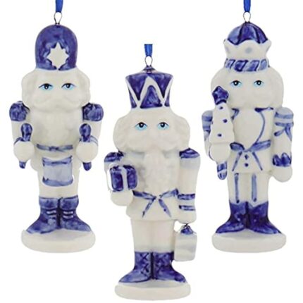 41qvaogpwtl. ac us800 .jpg