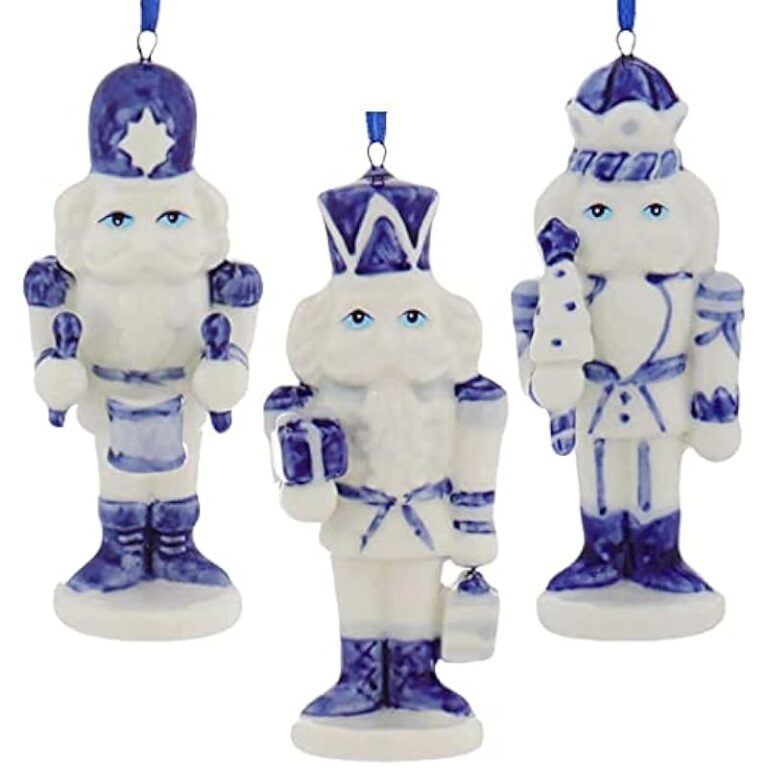 41qvaogpwtl. ac us800 .jpg