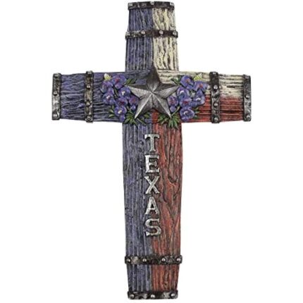 41qvv3cu0ml. ac us800 .jpg